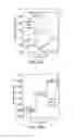 Fig. 35 - Sensing system and method