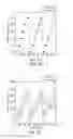 Fig. 37 - Sensing system and method