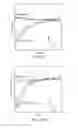 Fig. 41 - Sensing system and method