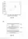 Fig. 42 - Sensing system and method