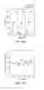 Fig. 48 - Sensing system and method