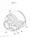 Fig. 06 - Catalytic converter for vehicle