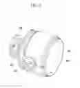 Fig. 07 - Catalytic converter for vehicle