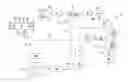 Fig. 01 - Emission reduction system