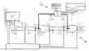 Fig. 01 - Method and system for controlling nitrogen oxide emissions from a combustion engine