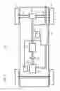 Fig. 02 - Method and system for controlling nitrogen oxide emissions from a combustion engine