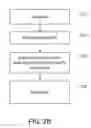 Fig. 04 - Method and system for controlling nitrogen oxide emissions from a combustion engine
