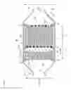 Fig. 03 - Exhaust gas purifying device