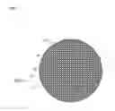 Fig. 04 - Exhaust gas purifying device