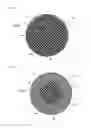 Fig. 05 - Exhaust gas purifying device
