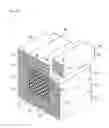 Fig. 08 - Exhaust gas purifying device