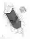 Fig. 09 - Exhaust gas purifying device
