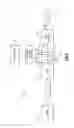 Fig. 02 - Mixer and doser cone assembly