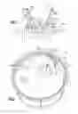 Fig. 03 - Mixer and doser cone assembly