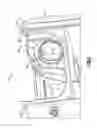 Fig. 04 - Mixer and doser cone assembly