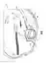 Fig. 07 - Mixer and doser cone assembly