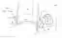 Fig. 01 - Exhaust runner collar