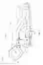 Fig. 03 - Exhaust runner collar