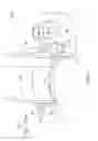 Fig. 05 - Exhaust runner collar