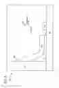 Fig. 07 - Exhaust runner collar