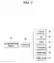 Fig. 03 - System for cooling engine of mild hybrid vehicle and method for cooling engine of mild hybrid vehicle