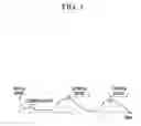 Fig. 04 - System for cooling engine of mild hybrid vehicle and method for cooling engine of mild hybrid vehicle