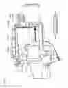 Fig. 03 - Exhaust device for supercharged engine