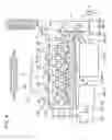 Fig. 05 - Exhaust device for supercharged engine