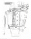 Fig. 06 - Exhaust device for supercharged engine