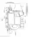 Fig. 08 - Exhaust device for supercharged engine