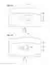 Fig. 05 - Variable nozzle unit and variable geometry turbocharger