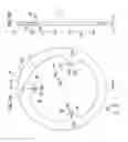 Fig. 06 - Variable nozzle unit and variable geometry turbocharger
