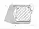 Fig. 01 - Attachment Structure For Engine Accessory