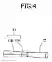 Fig. 05 - Attachment Structure For Engine Accessory