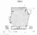 Fig. 06 - Attachment Structure For Engine Accessory