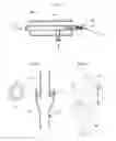 Fig. 09 - Engine, biomass powder energy conversion and/or generation system, hybrid engines including the same, and methods of making and using the same