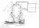 Fig. 01 - METHOD FOR OPERATING A GAS TURBINE ENGINE UNIT