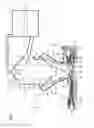 Fig. 02 - METHOD FOR OPERATING A GAS TURBINE ENGINE UNIT
