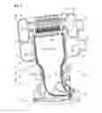Fig. 03 - METHOD FOR OPERATING A GAS TURBINE ENGINE UNIT