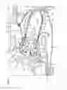 Fig. 06 - METHOD FOR OPERATING A GAS TURBINE ENGINE UNIT