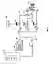Fig. 04 - INDEPENDENTLY CONTROLLED THREE STAGE WATER INJECTION IN A DIFFUSION BURNER