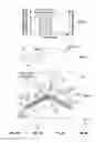 Fig. 03 - Apparatus and method for air particle separation in a gas turbine engine