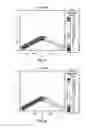 Fig. 05 - Apparatus and method for air particle separation in a gas turbine engine