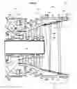 Fig. 05 - Method and system for thermal expansion compensation in heated flow characterization