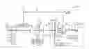 Fig. 01 - GAS TURBINE SYSTEM AND METHOD
