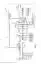 Fig. 02 - GAS TURBINE SYSTEM AND METHOD