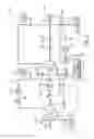 Fig. 03 - GAS TURBINE SYSTEM AND METHOD