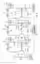 Fig. 05 - GAS TURBINE SYSTEM AND METHOD