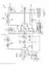 Fig. 06 - GAS TURBINE SYSTEM AND METHOD