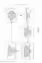 Fig. 07 - GAS TURBINE ACTIVE COMBUSTION INSTABILITY CONTROL SYSTEM